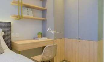 Imagem 3: Apartamento na quadra do mar em Torres