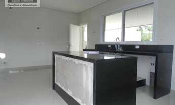 Imagem 13: Casa Residencial à venda, Tamboré, Barueri -