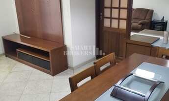 Imagem 2: SÃO PAULO - Apartamento Padrão - VILA FORMOSA