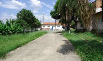 Imagem 7: Ótima casa no Jardim Pagliato