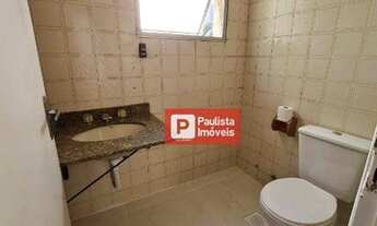 Imagem 6: Lindo apartamento 2 dormitórios