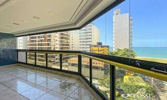 Imagem: Apartamento-de-4-quartos,-4-suites,-330-m²-de-puro-bom-gosto-na-Praia-da-Costa-Vila-Velh