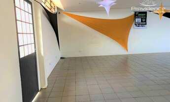 Imagem 6: Sala para alugar por R$ 3.000/mês - Brasília - Cascavel/PR