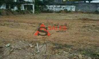 Imagem 4: Ótimo Terreno à venda, 3.300 m² por R$ 9.900.000,00 localizado na Rua Barão de Resende - I