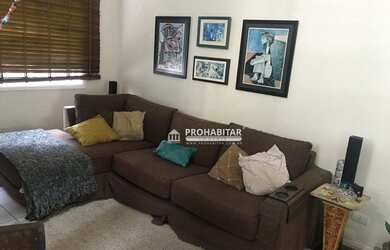 Imagem 11: Sobrado à venda no Morumbi