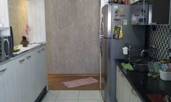 Imagem 3: OPORTUNIDADE DOM JAIME. LAZER COMPLETO - 02 VAGAS!!!