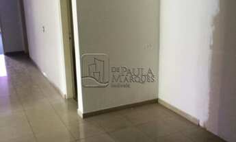 Imagem 2: Conj. Comercial - Bela Vista - Locação!