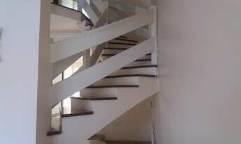 Imagem 4: Venda Casa 4 Dormitórios - 480 m² Alphaville