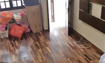 Imagem: CASA EM CONDOMÍNIO - BUTANTÃ - SP