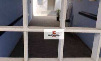 Imagem 6: Prédio à venda, 165 m² por R$ 1.200.000 - Centro - São Bernardo do Campo/SP