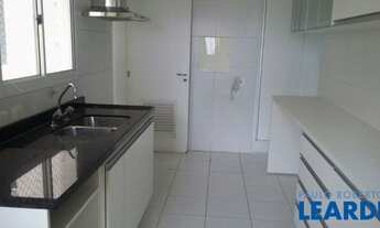 Imagem 7: APARTAMENTO - BROOKLIN - SP