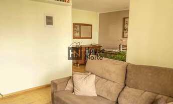 Imagem 6: Apartamento à venda, Santana, São Paulo, SP