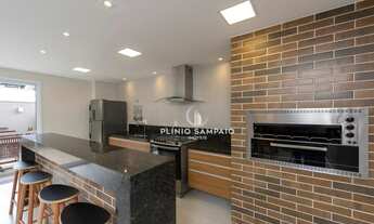 Imagem 6: Apartamento na Praia do Sua