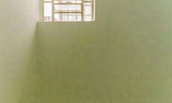 Imagem 5: Apartamento para Aluguel - Consolação, 1 Quarto, 30 m2