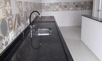 Imagem 5: Cobertura para Venda em Santo André, Utinga, 2 dormitórios, 1 suíte, 2 banheiros, 1 vaga