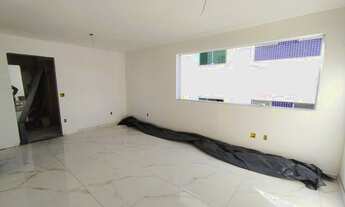 Imagem 2: Venda Residential / Apartment Belo Horizonte MG