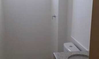 Imagem 4: GOIâNIA - Apartamento Padrão - Setor Leste Universitário