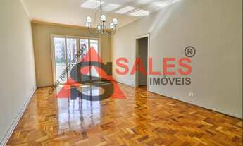 Imagem: Apartamento à venda por R$ 810.000,00 no