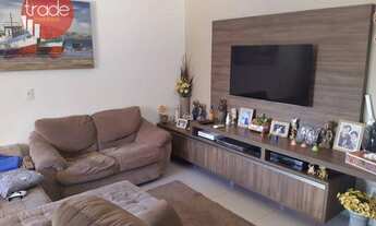 Imagem 8: Casa com 3 suítes e 365 m² por R$ 1.865.000 - Recreio das Acácias