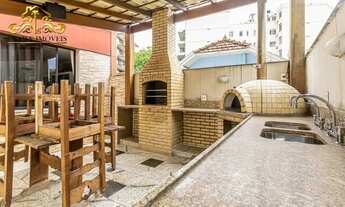 Imagem 3: Homer Captações] --2154637