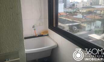 Imagem 6: Apartamento para Venda em São Bernardo do Campo, Rudge Ramos, 2 dormitórios, 1 suíte, 2 ba