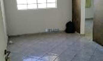 Imagem 2: Apartamento 2 dorm. - Edifício Itaipu