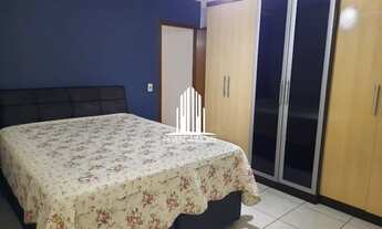 Imagem 2: SOBRADO 3 DORMITÓRIOS EM DIADEMA