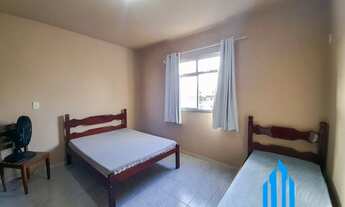 Imagem 5: GUARAPARI - Apartamento Padrão - PRAIA DO MORRO