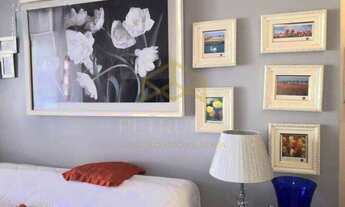 Imagem 5: Apartamento - Consolação - São Paulo