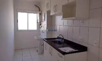 Imagem 4: Apartamento 2 dorm. sendo 1 suíte - Edifício Green View