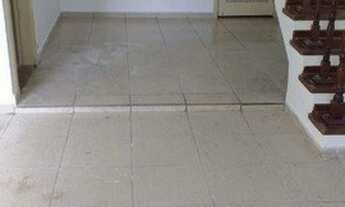 Imagem 7: Sobrado no tatuapé 420 m², 4 dormitórios, 4 wc, e 5 vagas