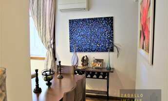 Imagem 3: APARTAMENTO RESIDENCIAL em RIO DE JANEIRO - RJ, GRAJAÚ