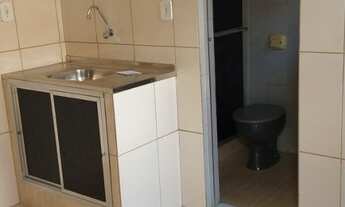 Imagem 3: Aluga casa de 01 quarto na Rua Mercúrio na Pavuna, RJ, próximo metrô