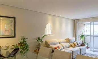 Imagem: Apartamento 71m², 2 dormitórios, 1 suíte