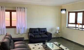 Imagem 3: Ótima Casa no condomínio Villaggio Capriccio, Louveira - SP