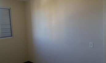 Imagem 7: Apartamento Spazio Mont Vernon 2 Dormitórios-1Vaga