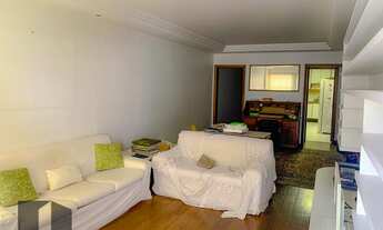 Imagem 2: Apartamento em Ipanema