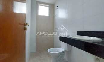 Imagem 6: Apartamento novo no Marapé com 2 dormitórios e 1 vaga