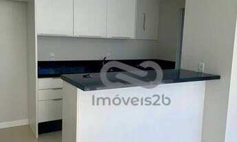 Imagem 6: Apartamento à venda, 86 m² por R$ 1.060.000,00 - Centro - Florianópolis/SC