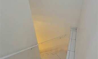 Imagem 7: CASA VILA SONIA - PRAIA GRANDE SP