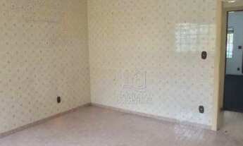 Imagem 6: Sobrado à venda, Parque Oratório - Santo André/SP