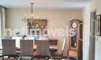 Imagem 5: Venda Apartamento 3 quartos Jardim Paulista São Paulo