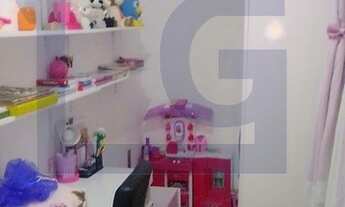 Imagem 7: Casa Sobrado em São Bernardo do Campo