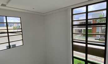 Imagem 5: Casa à venda no Condominio Residencial Geisel Privê