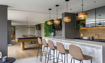 Imagem 6: Apartamento No Recreio