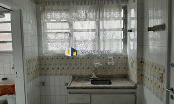 Imagem 4: Ótima oportunidade de compra na rua Clodomiro Amazonas