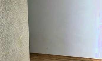 Imagem 6: APARTAMENTO - BUTANTÃ - SP