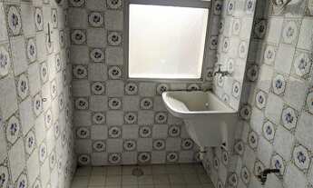 Imagem 6: Apartamento, Vila Buarque - São Paulo