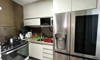 Imagem 3: Apartamento a venda no Jardim Paulista