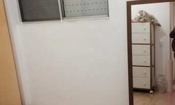 Imagem 6: APARTAMENTO - SOCORRO - SP